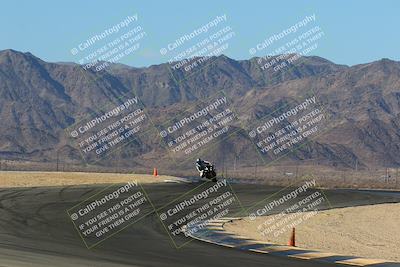 media/May-15-2022-SoCal Trackdays (Sun) [[33a09aef31]]/Turns 9 and 8 Set 2 (8am)/